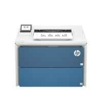 HP LaserJet Enterprise 5501dn Printer Toner Cartridges